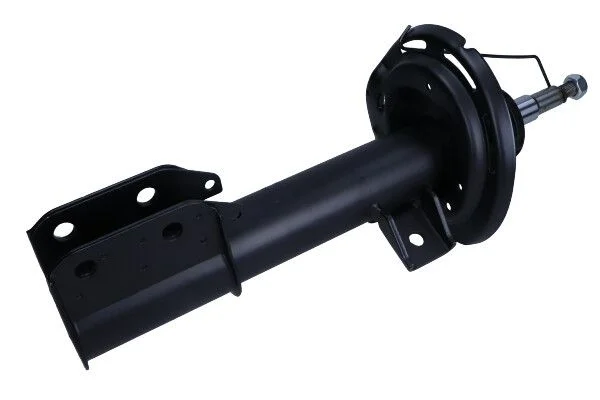 Shock Absorber MAXGEAR 11-0929