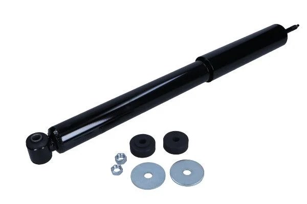 Tlmič nárazov MAXGEAR 11-0930