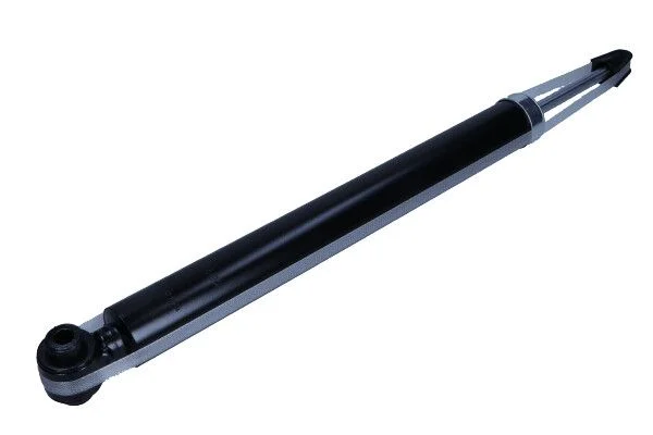 Tlmič nárazov MAXGEAR 11-0931