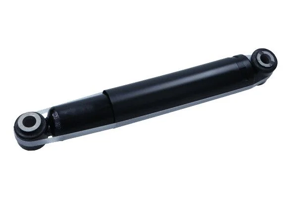 Shock Absorber MAXGEAR 11-0932