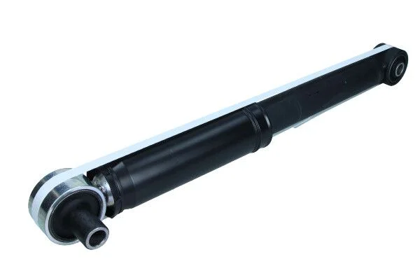 Tlmič nárazov MAXGEAR 11-0936