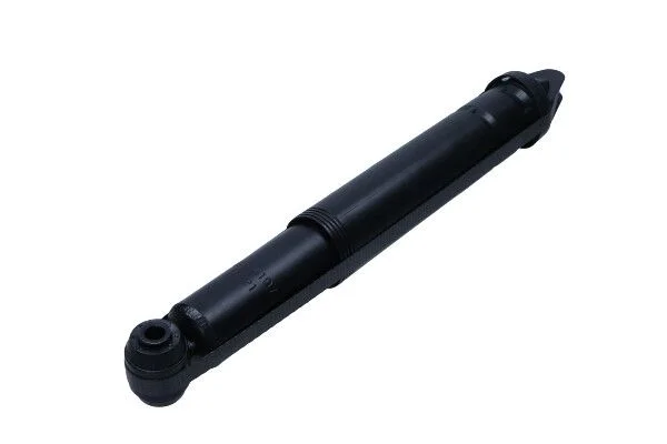 Shock Absorber MAXGEAR 11-0938