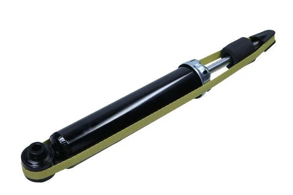 Shock Absorber MAXGEAR 11-0939