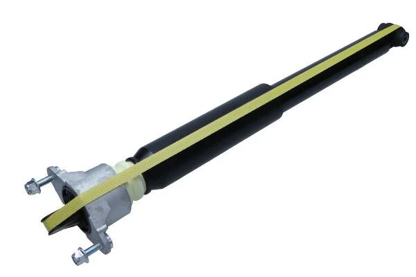 Tlmič nárazov MAXGEAR 11-0940