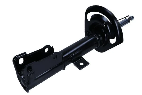 Tlmič nárazov MAXGEAR 11-0941