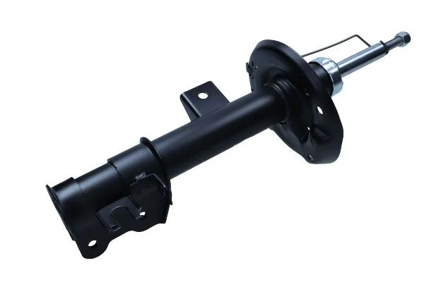Shock Absorber MAXGEAR 11-0948