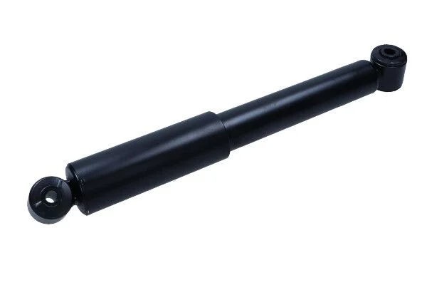 Shock Absorber MAXGEAR 11-0952