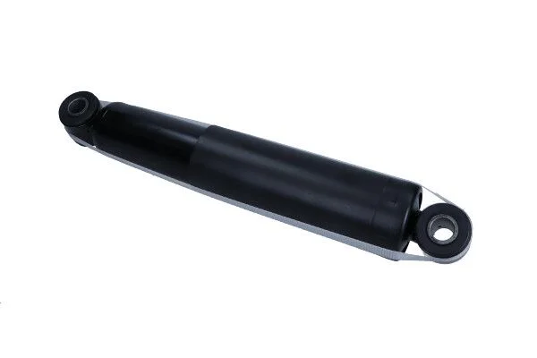 Tlmič nárazov MAXGEAR 11-0953