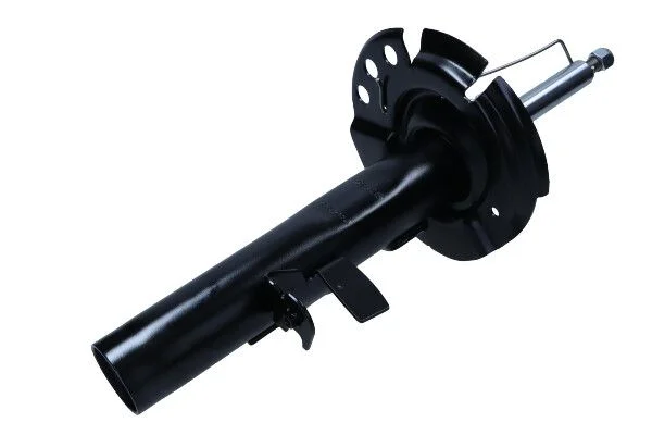 Shock Absorber MAXGEAR 11-0956