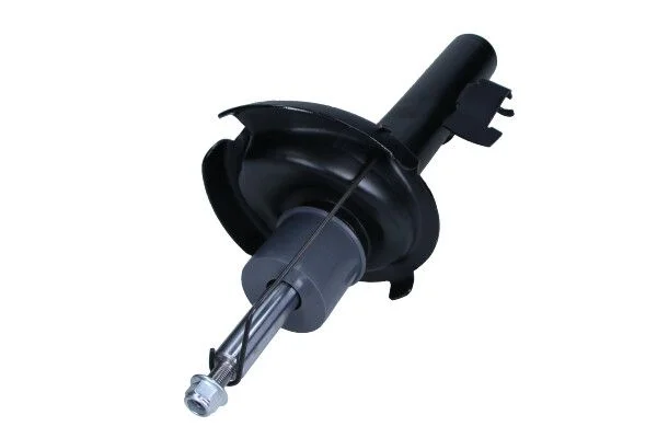 Shock Absorber MAXGEAR 11-0959