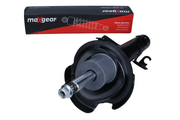 Shock Absorber MAXGEAR 11-0960