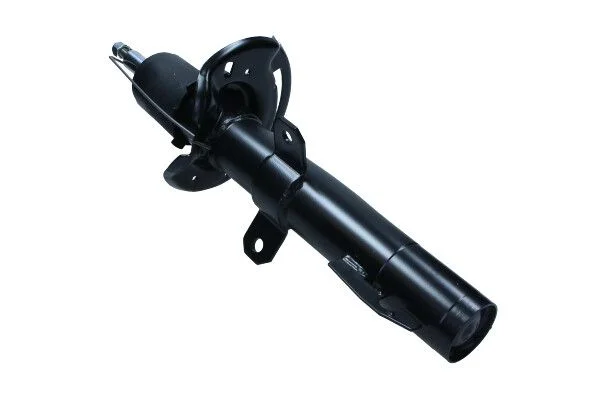Tlmič nárazov MAXGEAR 11-0963