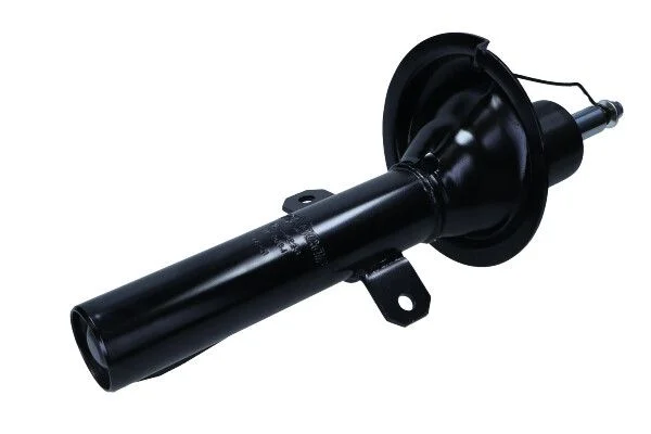 Tlmič nárazov MAXGEAR 11-0964