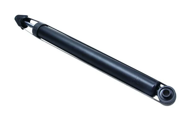 Tlmič nárazov MAXGEAR 11-0967