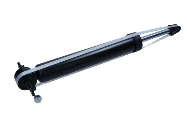 Tlmič nárazov MAXGEAR 11-0970