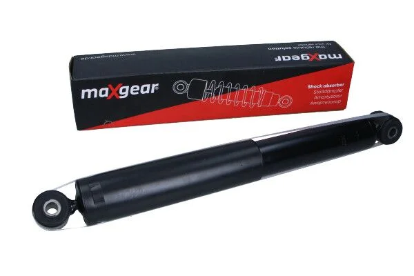 Tlmič nárazov MAXGEAR 11-0971
