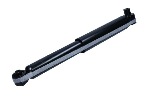 Tlmič nárazov MAXGEAR 11-0972