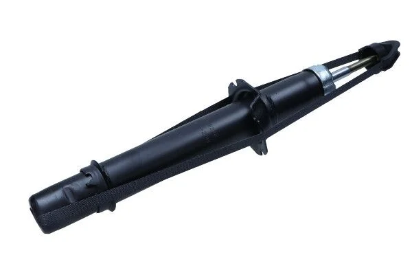Tlmič nárazov MAXGEAR 11-0975