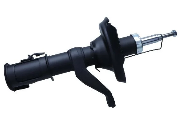 Tlmič nárazov MAXGEAR 11-0977