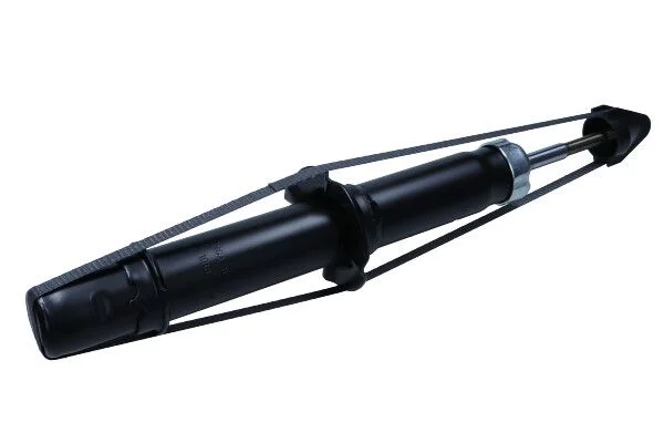 Shock Absorber MAXGEAR 11-0978