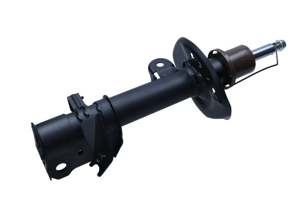 Shock Absorber MAXGEAR 11-0979