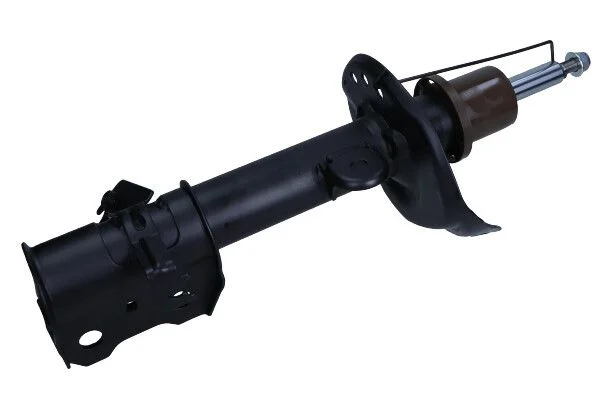 Shock Absorber MAXGEAR 11-0980