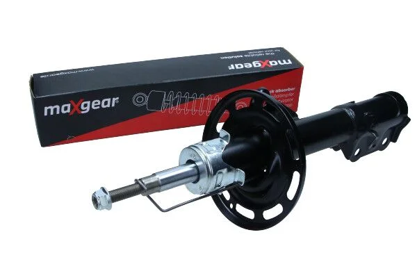 Tlmič nárazov MAXGEAR 11-0981