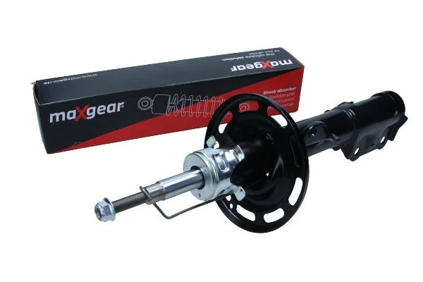 Tlmič nárazov MAXGEAR 11-0982