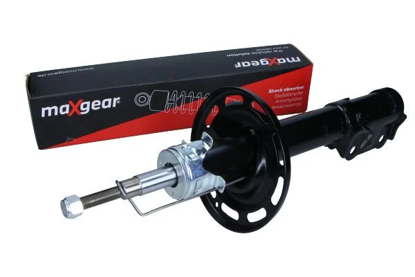 Tlmič nárazov MAXGEAR 11-0983