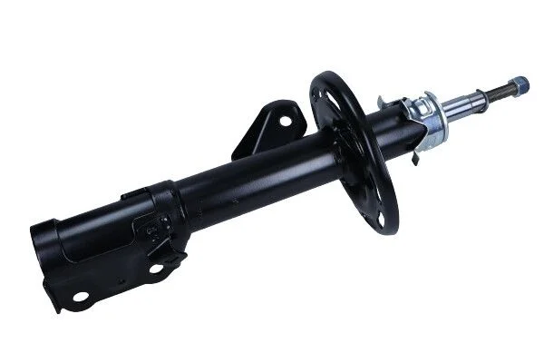 Tlmič nárazov MAXGEAR 11-0984