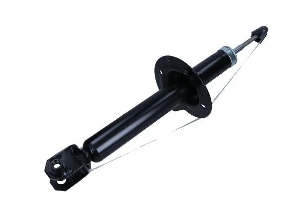 Tlmič nárazov MAXGEAR 11-0985