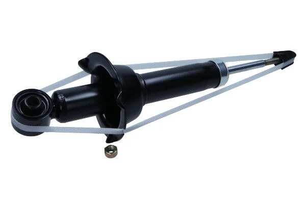 Tlmič nárazov MAXGEAR 11-0988