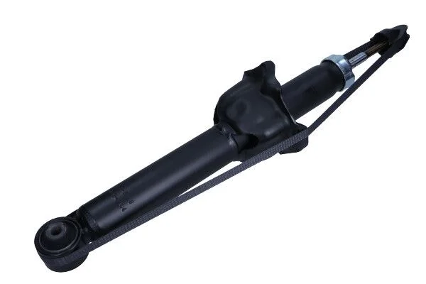 Shock Absorber MAXGEAR 11-0989