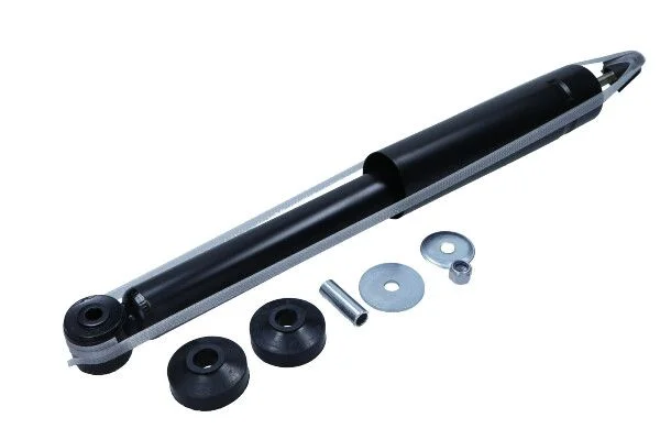 Shock Absorber MAXGEAR 11-0990