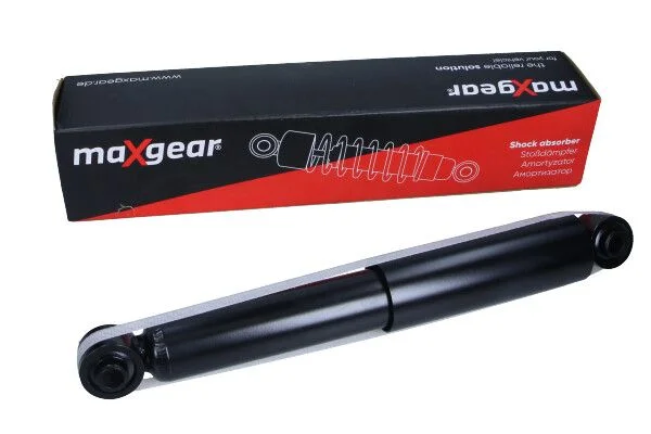 Tlmič nárazov MAXGEAR 11-0991