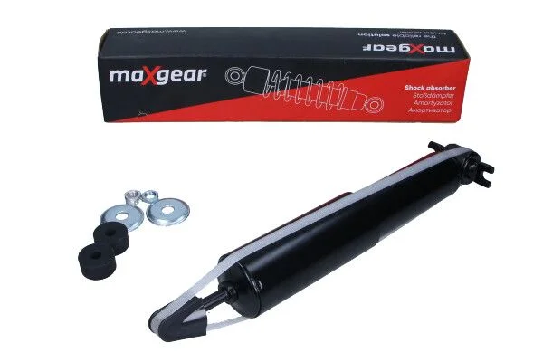 Tlmič nárazov MAXGEAR 11-0992