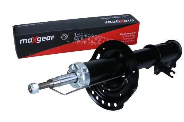 Shock Absorber MAXGEAR 11-0993