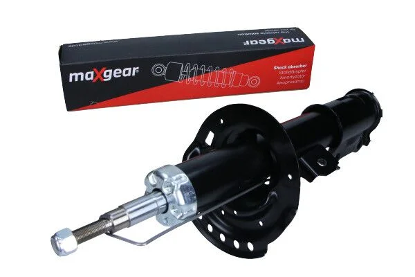 Tlmič nárazov MAXGEAR 11-0994