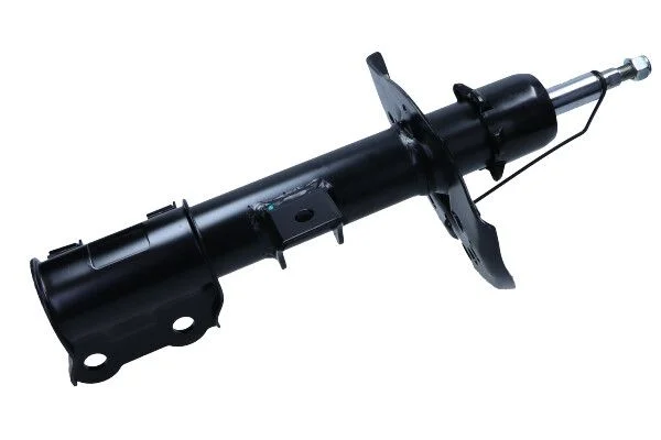 Tlmič nárazov MAXGEAR 11-0997