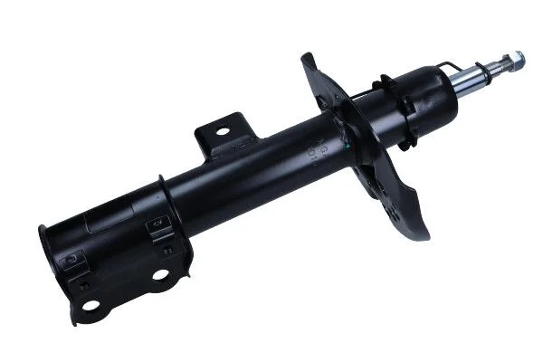 Tlmič nárazov MAXGEAR 11-0998