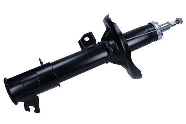 Shock Absorber MAXGEAR 11-1003
