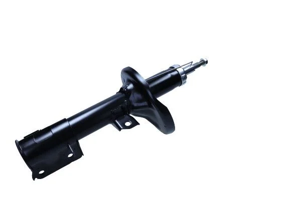 Shock Absorber MAXGEAR 11-1004