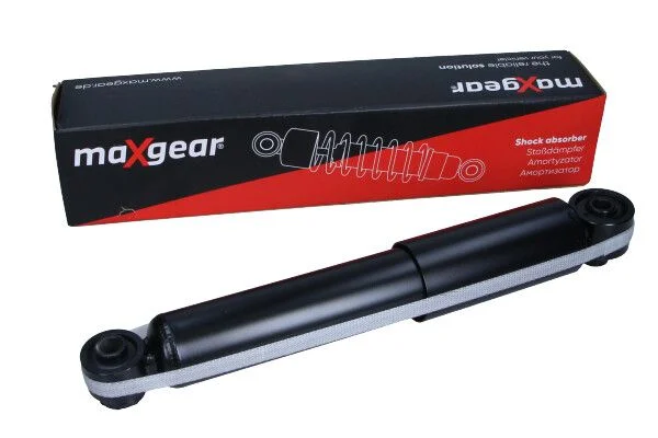 Tlmič nárazov MAXGEAR 11-1005