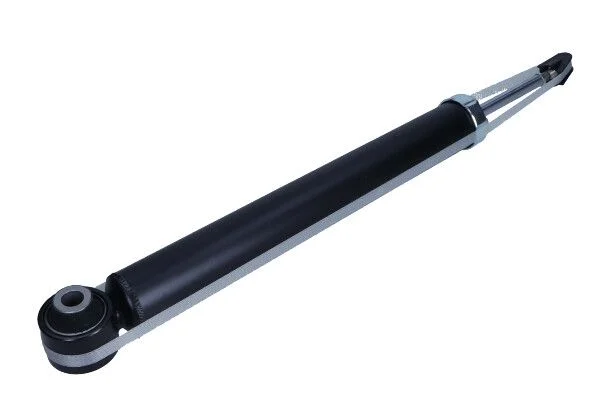 Tlmič nárazov MAXGEAR 11-1009