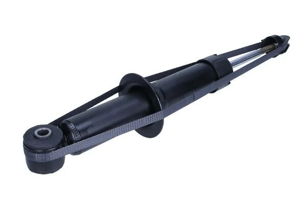 Tlmič nárazov MAXGEAR 11-1016