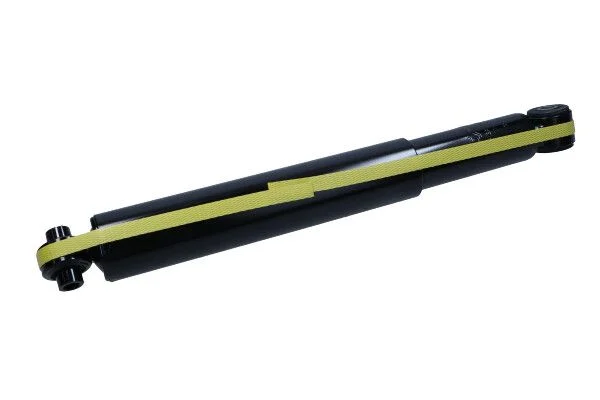 Tlmič nárazov MAXGEAR 11-1017