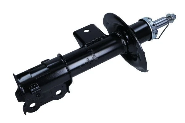 Shock Absorber MAXGEAR 11-1018