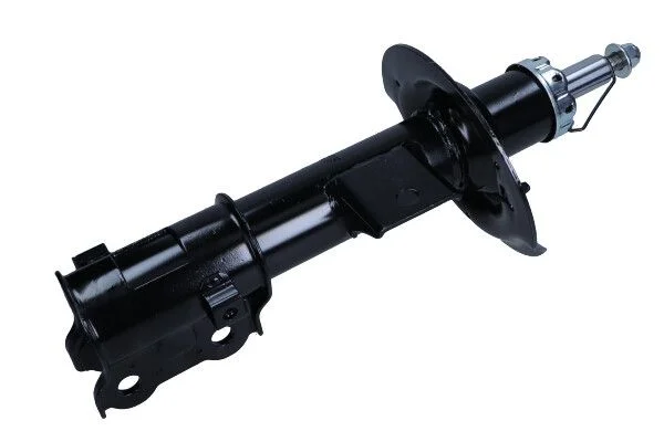 Shock Absorber MAXGEAR 11-1019