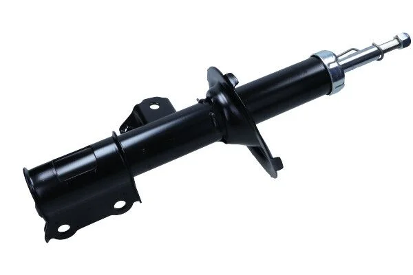 Shock Absorber MAXGEAR 11-1020