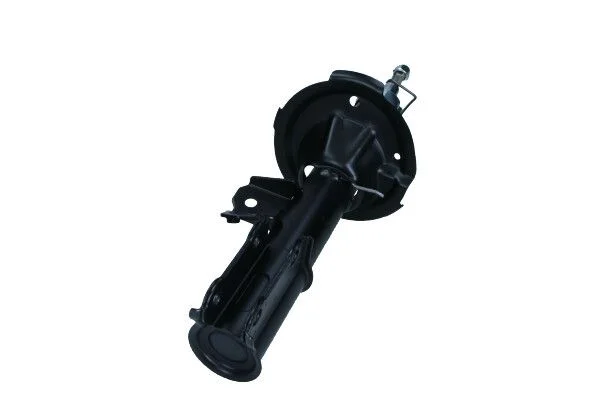 Shock Absorber MAXGEAR 11-1021